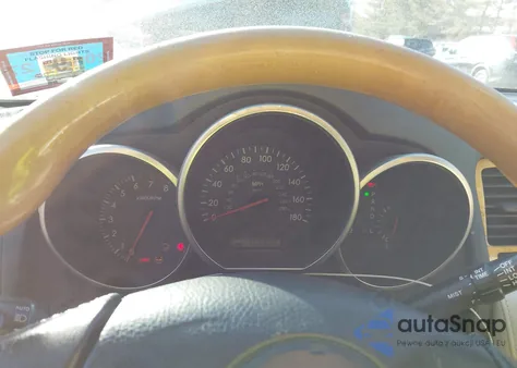 2002 Lexus Sc 430 from USA, damaged, VIN JTHFN48Y620012488